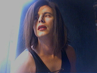 Snapshot_20090220_12.jpg