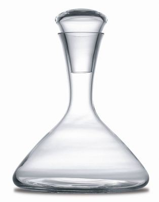 carafe.jpg