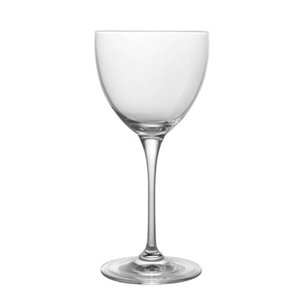 verre.jpg