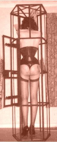 cage a2