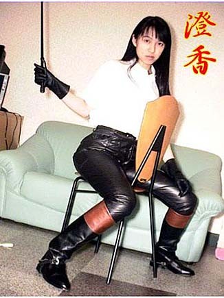 pic0090[1]