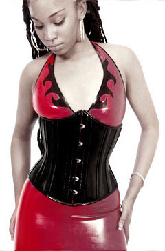corset6 sat pat