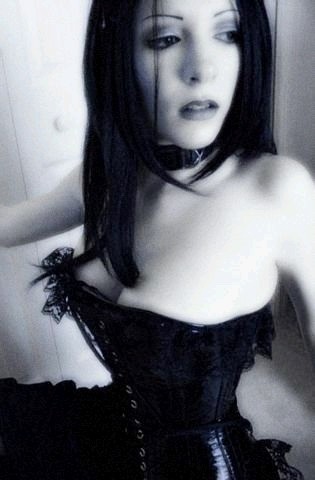 eden14