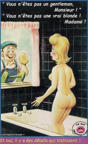 190508-funny.jpg