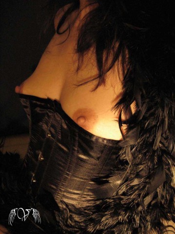05.jpg