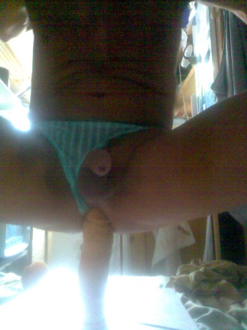 Photo011-4