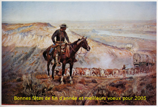 le-bossa.jpg