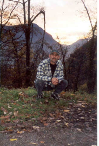 Philmont3.jpg