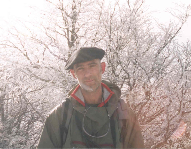 Philmont4.jpg