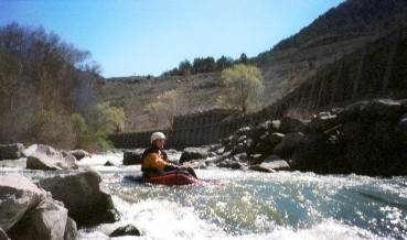 kayak.jpg