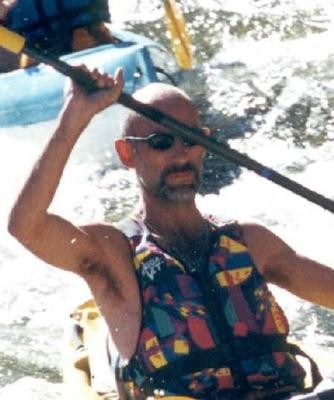 philkayak.jpg