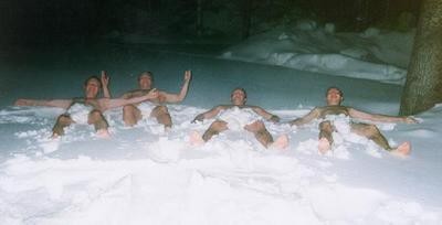 4-snow.jpg