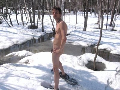 Unseasons-Partong.jpg