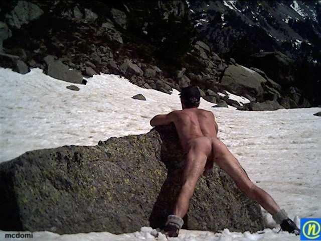 culneige.jpg