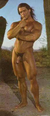 carl-27s-best.jpg