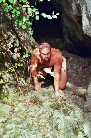 0116_tigerman.jpg
