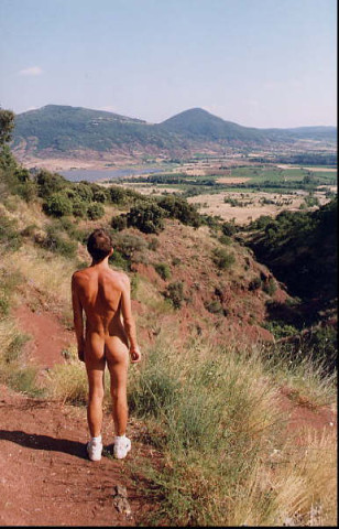 randonnue001.jpg