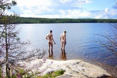 Baignade-lac.jpg