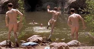 ardeche2.jpg