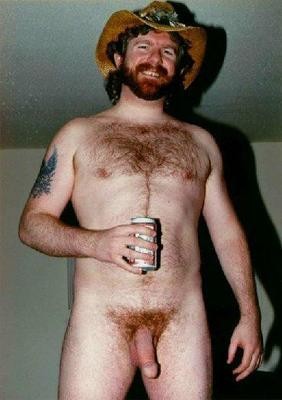 BEAR.jpg