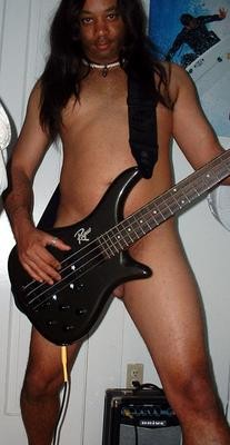 Jay-27s-bass.jpg