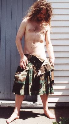Kilt-Slipping-Off.jpg