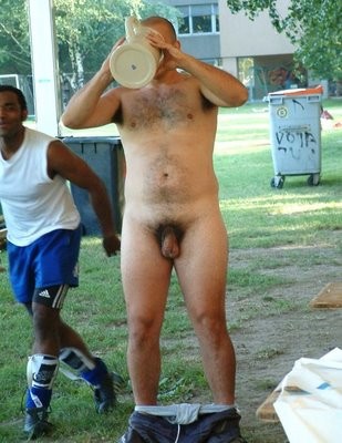 Milk-Grower.jpg