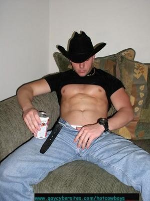 Real-Cowboys-101.jpg