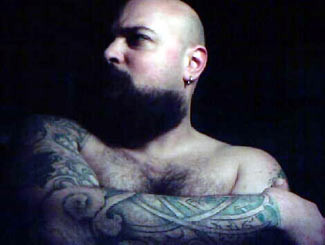 dirtytattoobear.jpg