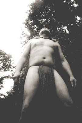 2004---3.jpg