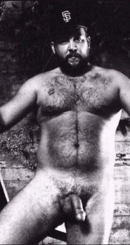 bwbear5.jpg