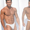 avatar-sexy--87-.jpg