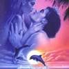 avatar_amoureux.jpg