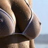 avatar_sexy_007.jpg