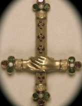 pitaux-j-p-collier-dit-chaine-gothique-offert-par--copie-1