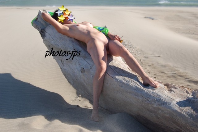 Plage 0041