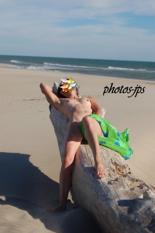 Plage 0056