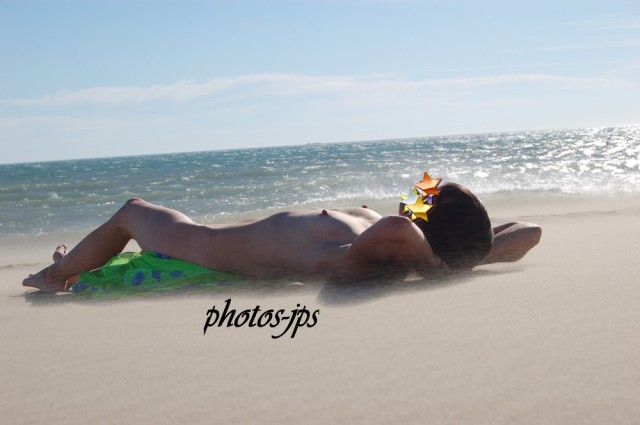 Plage 0079
