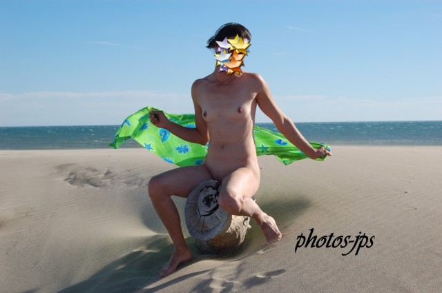 Plage 0104
