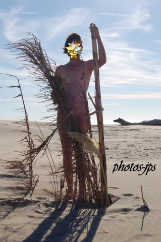 Plage 0114