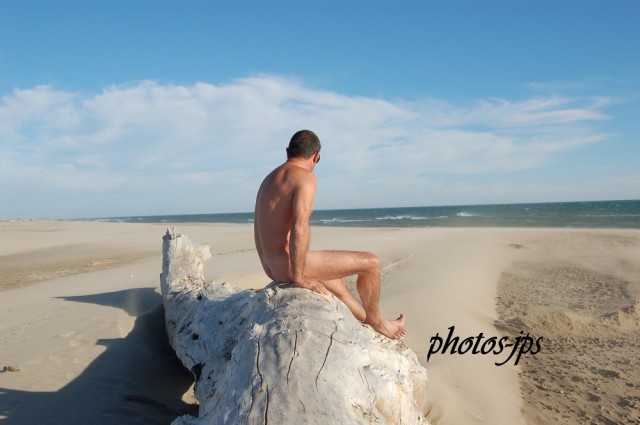 Plage 0123