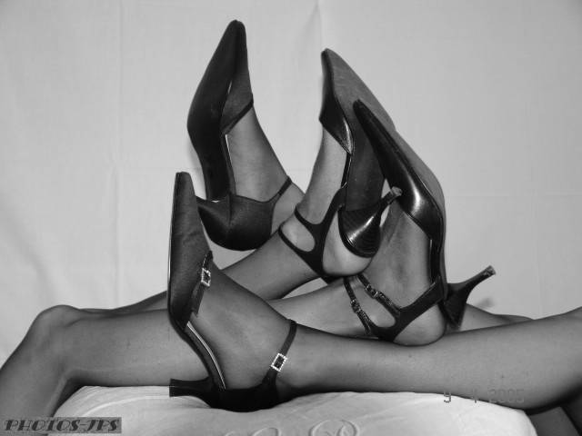 entre-filles01120.jpg
