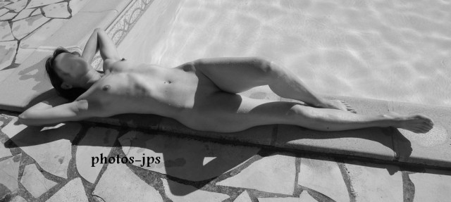piscine_0256.jpg