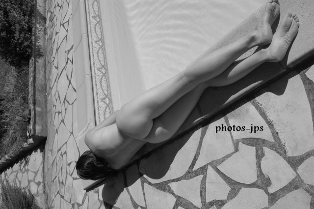 piscine_0265.jpg