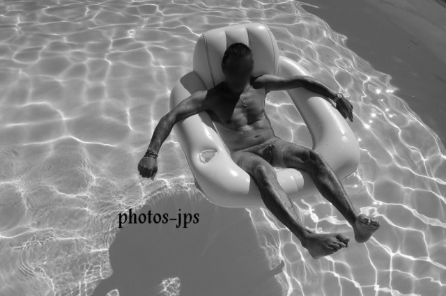 piscine_0324.jpg
