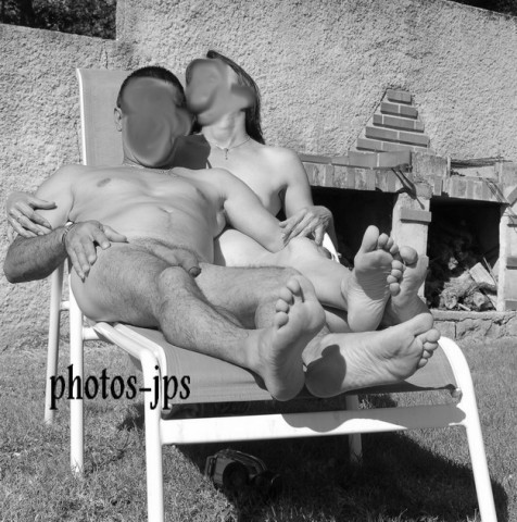 piscine_0335.jpg