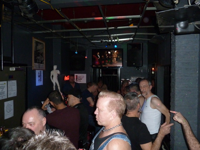 P1010417