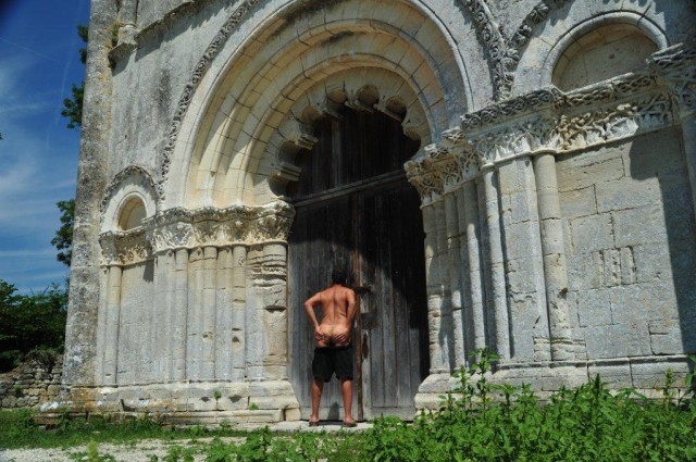 Ma-visite-a-poil-- 8753