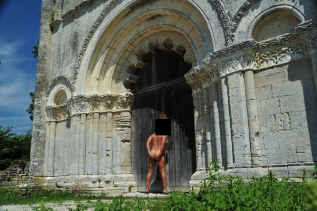 Ma-visite-a-poil-- 8754