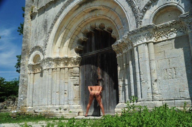 Ma-visite-a-poil-- 8755